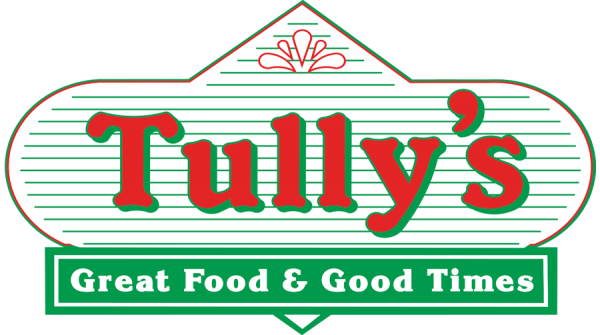 Tully's Good Times